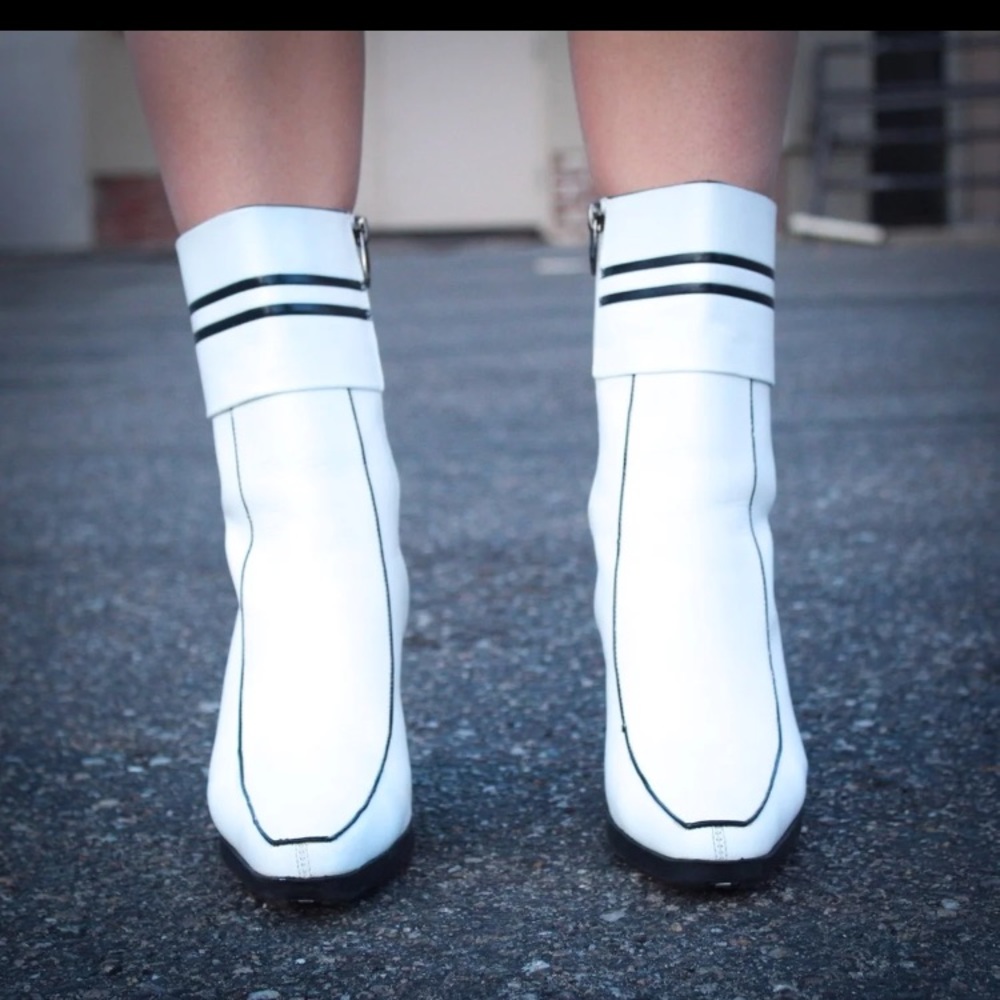 !!!!!!!!SOLD!!!!!!!!!!! - Picture 4 of 4